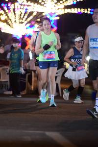 BIB: 
                            <button type="button" onclick="openModal(23122884)" class="btn btn-primary btn-sm float-right btn-popup" data-toggle="modal" data-target=".modal-high-quality">
                        <i class="fas fa-shopping-cart"></i> Add to Cart
                    </button>
                                            <button type="button" onclick="isThisMe(23122884, true)" class="btn btn-success btn-sm float-right btn-popup btn-isme hidden" data-toggle="tooltip" data-placement="bottom" title="นี่คือรูปของคุณใช่ไหม คลิกที่นี่เพื่อเอาเข้าอัลบั้ม">
                        <i class="fas fa-plus"></i> Add to album
                    </button>
                    <button type="button" onclick="isThisMe(23122884, false)" class="btn btn-warning btn-sm float-right btn-popup btn-isnotme hidden">
                        <i class="fas fa-ban"></i> Remove from album
                    </button>